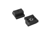 Alutruss Be-1En Self Leveling Insert