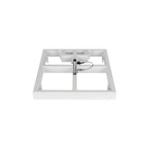 AVANTE Imperio Flybar Large White