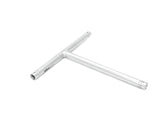 Alutruss Decolock Dq1-T35 Coin 3 voies 90 ?