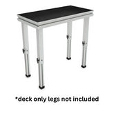 Showgear Mammoth Dex 100x50cm 750 kg/m