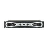 Amplificateur DAP HP-500 2U 2x200W
