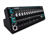 Allen & Heath QU-SB 18-In / 14-Out Portable Digital Mixer