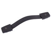 Roadinger Strap Handle Simple