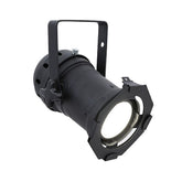 Showtec Par 46 Warm on Dim