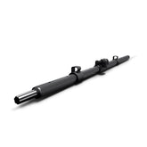 LD Systems CURV 500 TS DB Speaker Pole for LDCURV500TS