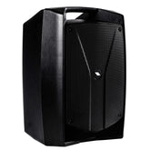 Proel V10FREE Speaker Battery Sound System 400W