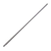 Global Truss Curtain Call Pipe and Drape 2.1m-3.6m Cross Bar Curtain Call 2.1m3.6m Cross Bar