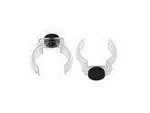 Eurolite MC-1 Mounting Clips with Magnet