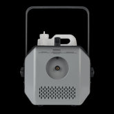 Showtec Stellar F-1500 Fogger 1500 W Nebelmaschine