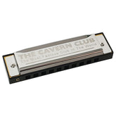 The Cavern Club Harmonica - clearance