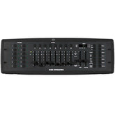 1322000046 ADJ AMERICAN DJ Operator 1 DMX Controller *B-Stock