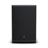 LD Systems MIX 10 G3 Passive 2-Way Slave Loudspeaker