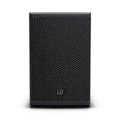 LD Systems MIX 10 G3 Enceinte passive esclave 2 voies LD Systems MIX 10 G3 Enceinte passive esclave 2 voies