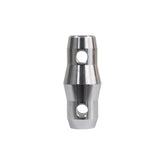 Global Truss Conical Adaptor PL to Standard Truss