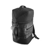 Bose S1 Pro System Backpack to fit S1 Pro and S1 Pro+