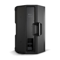 LD Systems ICOA 15 Enceinte de sonorisation coaxiale passive 15" LD Systems ICOA 15 Enceinte de sonorisation coaxiale passive 15"