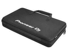 Pioneer Carry Bag Case for DDJ-400 DDJ-SB3 Controller Pioneer Carry Bag Case for DDJ-400 DDJ-SB3 Controller