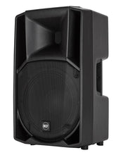 ART712A RCF ART 712-A MK4 Speaker (NOT IN ORIG BOX) *B-Stock
