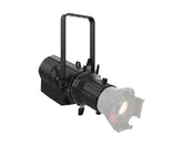 Chauvet Professional Ovation E-4WW IP 400w LED Ellipsoidal Warm White (IP65 rated)