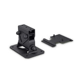LD Systems STINGER 8 A G3 WMB 1 Tilt & Swivel Wall Mount