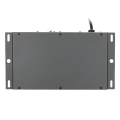 Transcension CDP-405 Digital Dimmer Pack IEC DMX Transcension CDP-405 Digital Dimmer Pack IEC DMX