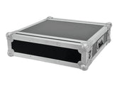 Roadinger Rack Profi 2U 45Cm
