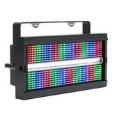 ADJ Jolt Panel FX2 Effects Light RGB LED, Strobe Wash and Chase