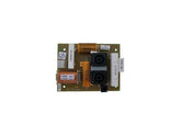 FBT Audio COMPLETE PCB CROSSOVER for JOLLY 8B
