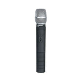 DAP COM-41 Ensemble microphone sans fil UHF