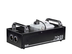 ANTARI M-11 Stage Fogger ANTARI M-11 Stage Fogger
