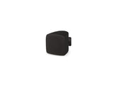 FBT Audio Canto 3C Coaxial Passive 2-way Speaker 3"+1" - 40Wrms