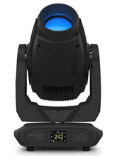Chauvet Professional Maverick Force 2 Profile Moving Head 580w