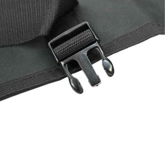 Thor MHT-CB1,5 Carrying Bag for Moving Head Tower 1.5M Thor MHT-CB1,5 Carrying Bag for Moving Head Tower 1.5M