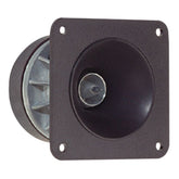 Eminence APT 80 V 2 1" HF driver with horn
