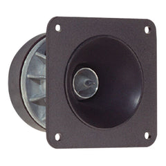 Eminence APT 80 V 2 1" HF-Treiber mit Horn Eminence APT 80 V 2 1" HF-Treiber mit Horn