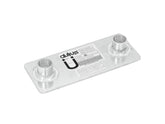 Plaque de base Alutruss Decolock Dq2-Bp