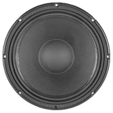 RCF LF12G301 12" Woofer 900W 3" Copper Voice Coil