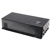 Alimentation LEDJ Starlit Dance Floor 1500W