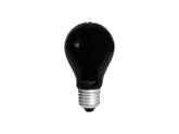 Omnilux UV-A19-Lampe 75 W E-27