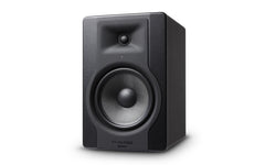 M-Audio BX8D3 8" Powered Studio Reference Monitor