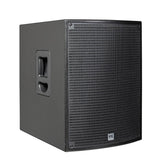 HK Audio SONAR 115 Sub D 15" Active Subwoofer 1500W *B-STOCK*