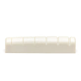 Graphtech Nubone Nut Slotted Jumbo Gibson - 10pcs