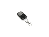 Télécommande sans fil Eurolite Wrc-7