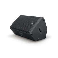 LD Systems STINGER 12 A G3 Enceinte de sonorisation active 12" 2 voies bass-reflex LD Systems STINGER 12 A G3 Enceinte de sonorisation active 12" 2 voies bass-reflex