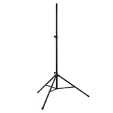 Equinox Lighting Stand Tripod 35mm Pole
