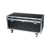 Étui Infinity pour 6 pièces iW-720 Premium Line