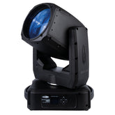 Showtec Phantom 180 WashFX 180W RGBL LED Wash Moving Head Pixel Effect IP65 Outdoor
