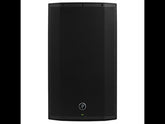 Mackie Thump12A 12" Powered Loudspeaker