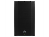 Mackie Thump12A 12" Powered Loudspeaker