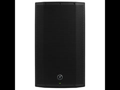 Mackie Thump12A 12" Powered Loudspeaker Mackie Thump12A 12" Powered Loudspeaker